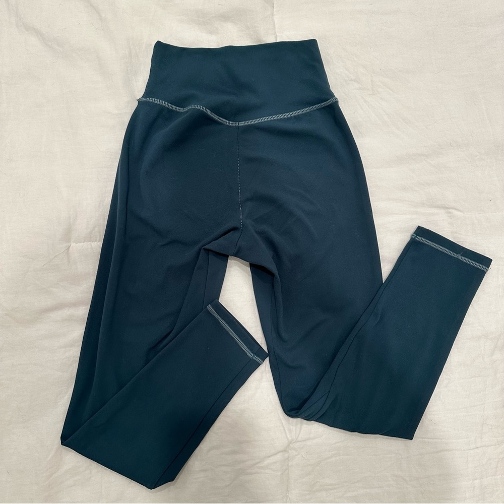 Ptula Leggings